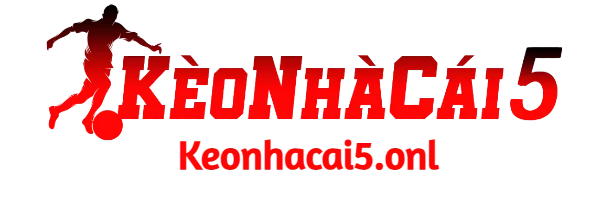 sear.com.mx